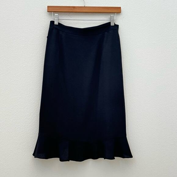 Y2K max studio skirt - Picture 5 of 7
